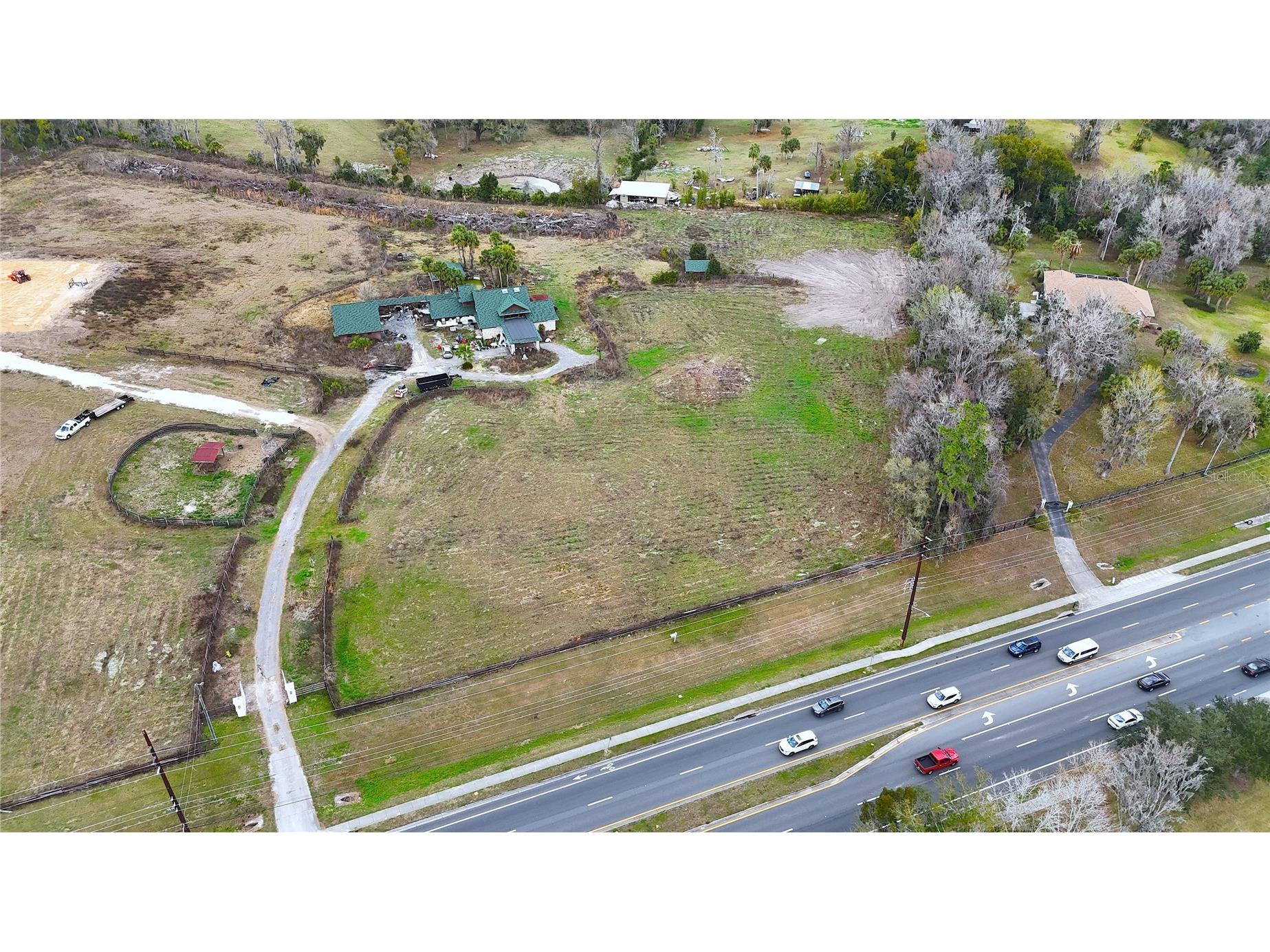 1195 SW 42nd Street Ocala FL 34471 OM723132 image2