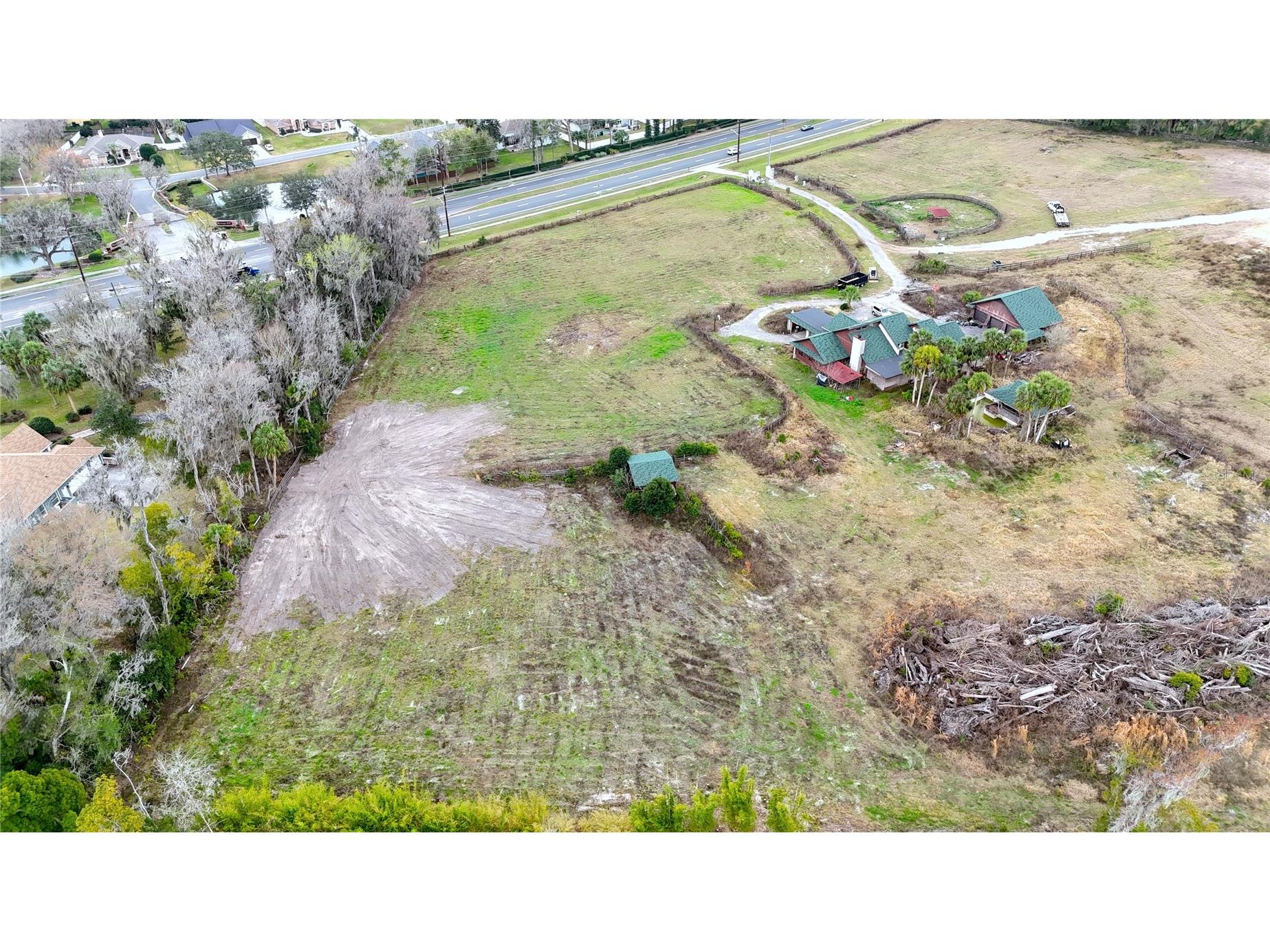 1195 SW 42nd Street Ocala FL 34471 OM723132 image3