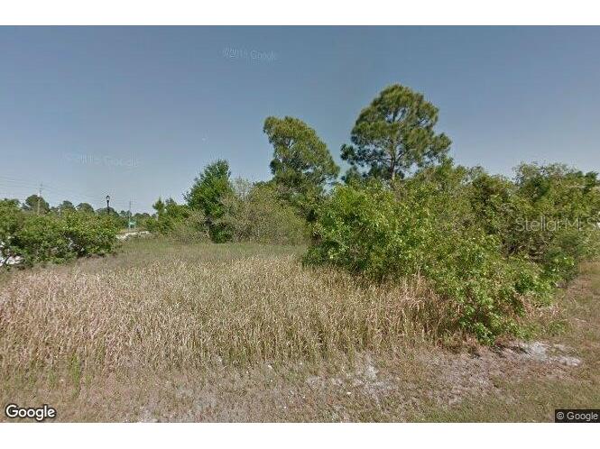 1195 SW Edinburgh Drive Port Saint Lucie FL 34953 O6135435 image1
