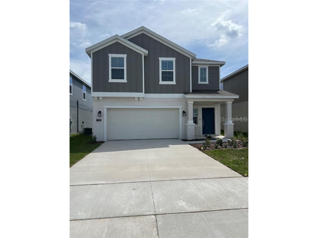 1195 Tyler Loop Winter Haven FL 33884 O6341906 image1