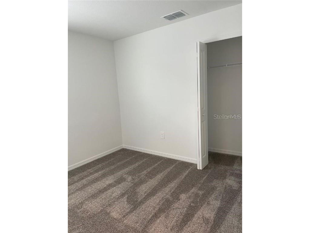 1195 Tyler Loop Winter Haven FL 33884 O6341906 image11