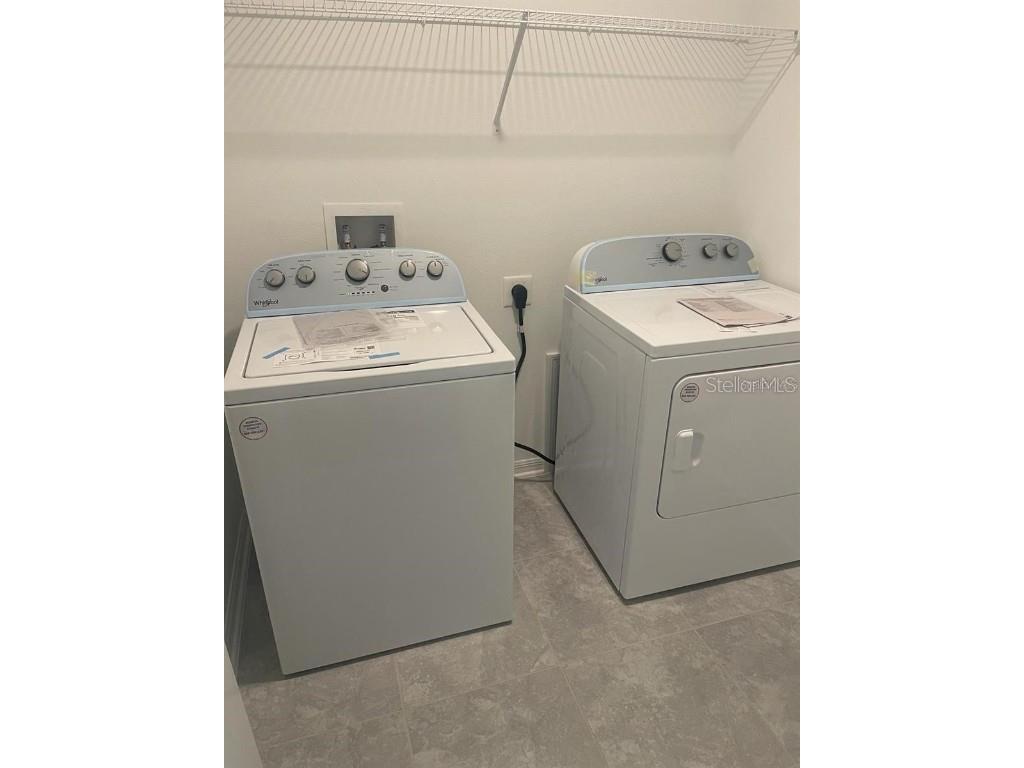 1195 Tyler Loop Winter Haven FL 33884 O6341906 image12