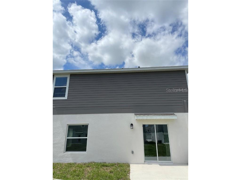 1195 Tyler Loop Winter Haven FL 33884 O6341906 image13