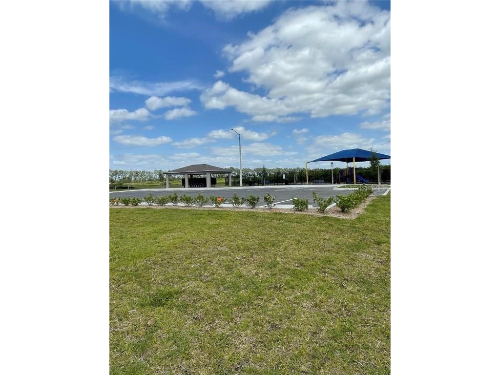 1195 Tyler Loop Winter Haven FL 33884 O6341906 image14