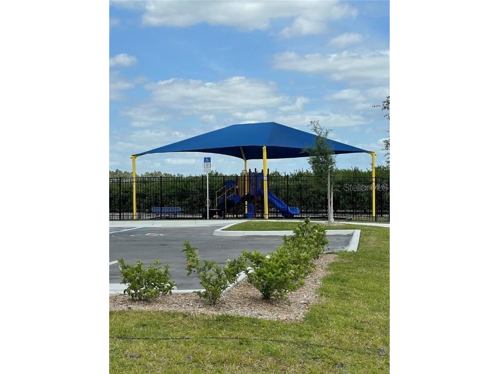 1195 Tyler Loop Winter Haven FL 33884 O6341906 image15