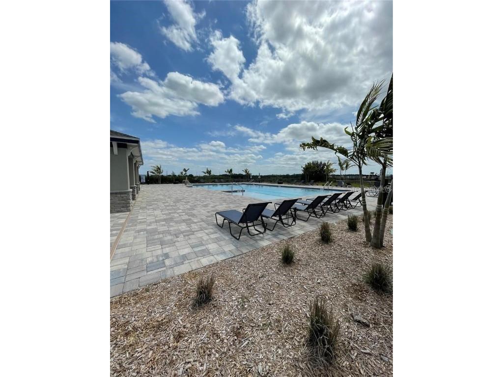 1195 Tyler Loop Winter Haven FL 33884 O6341906 image16