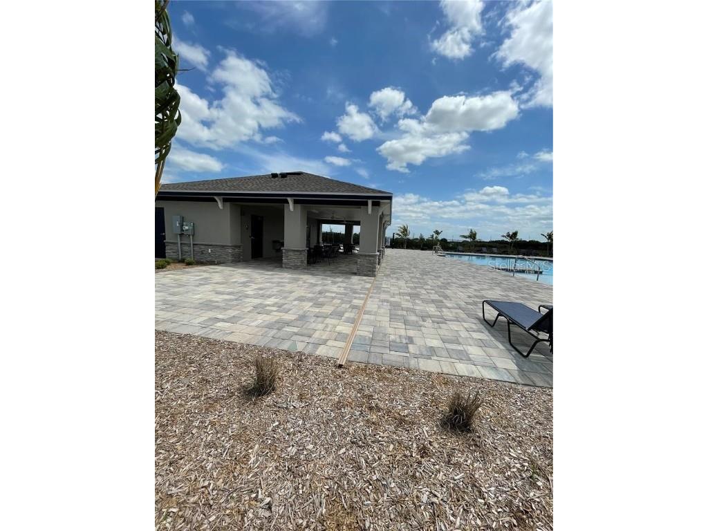 1195 Tyler Loop Winter Haven FL 33884 O6341906 image17