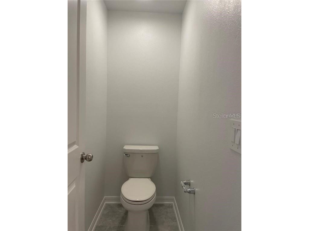 1195 Tyler Loop Winter Haven FL 33884 O6341906 image4