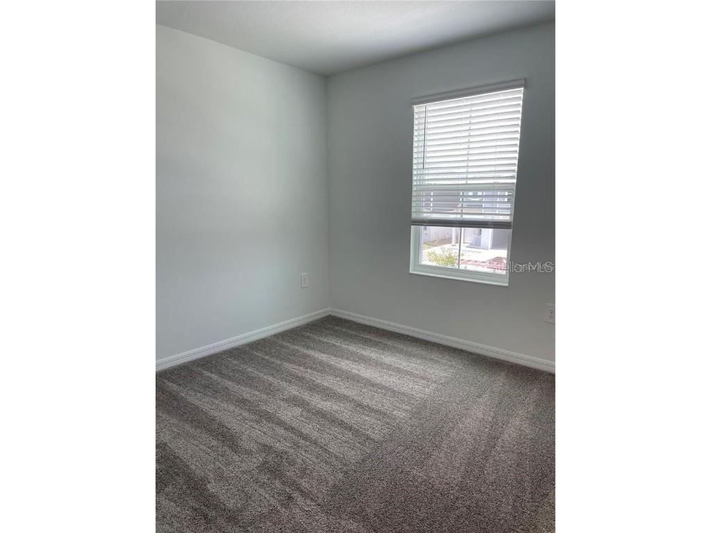 1195 Tyler Loop Winter Haven FL 33884 O6341906 image5