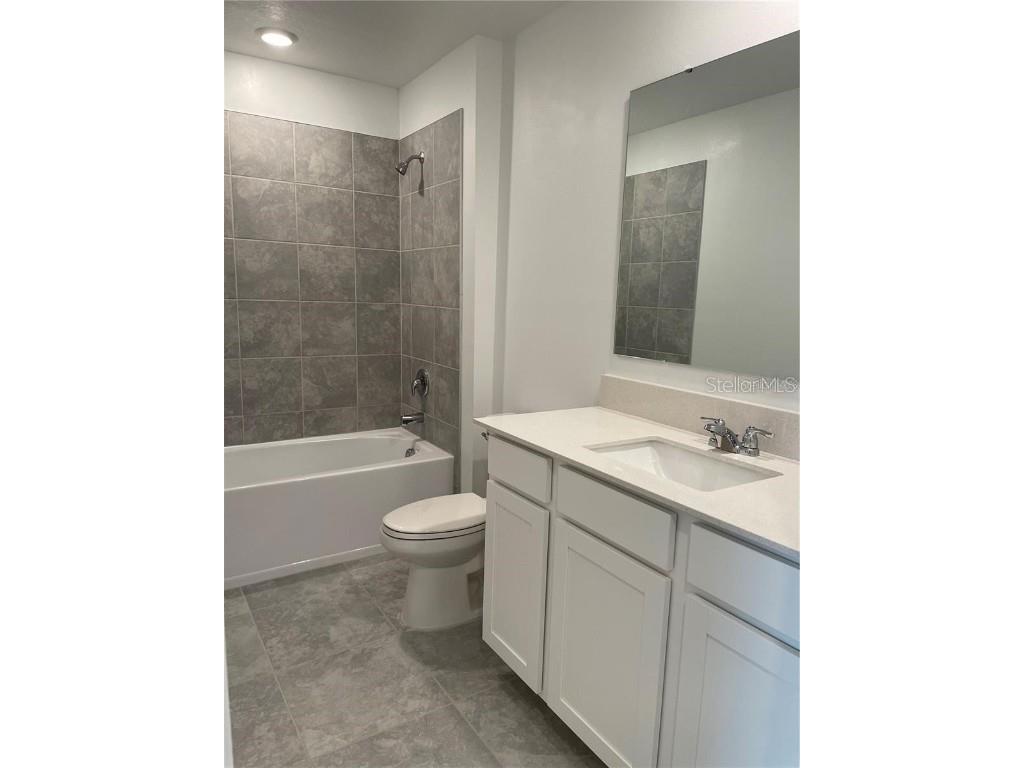 1195 Tyler Loop Winter Haven FL 33884 O6341906 image6