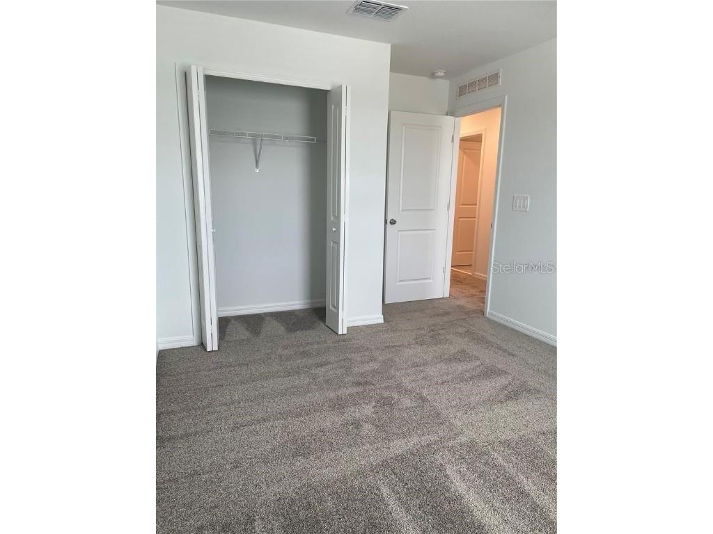 1195 Tyler Loop Winter Haven FL 33884 O6341906 image7