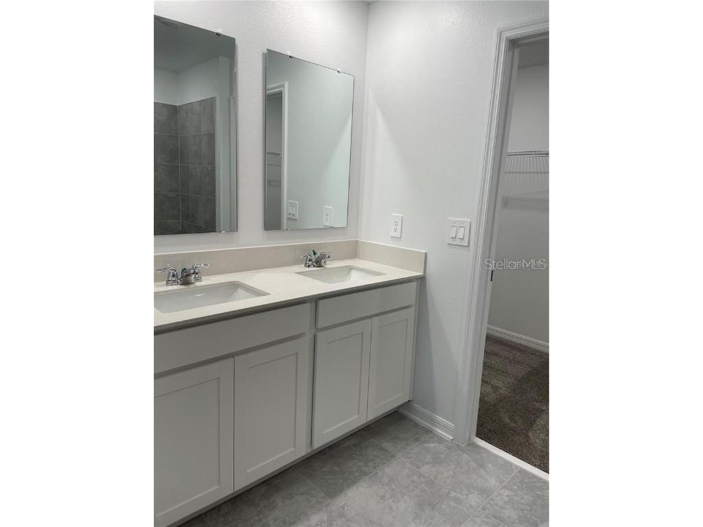 1195 Tyler Loop Winter Haven FL 33884 O6341906 image8