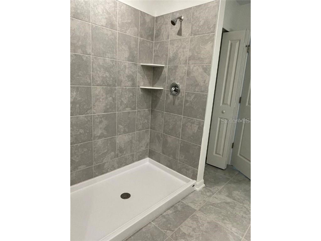 1195 Tyler Loop Winter Haven FL 33884 O6341906 image9