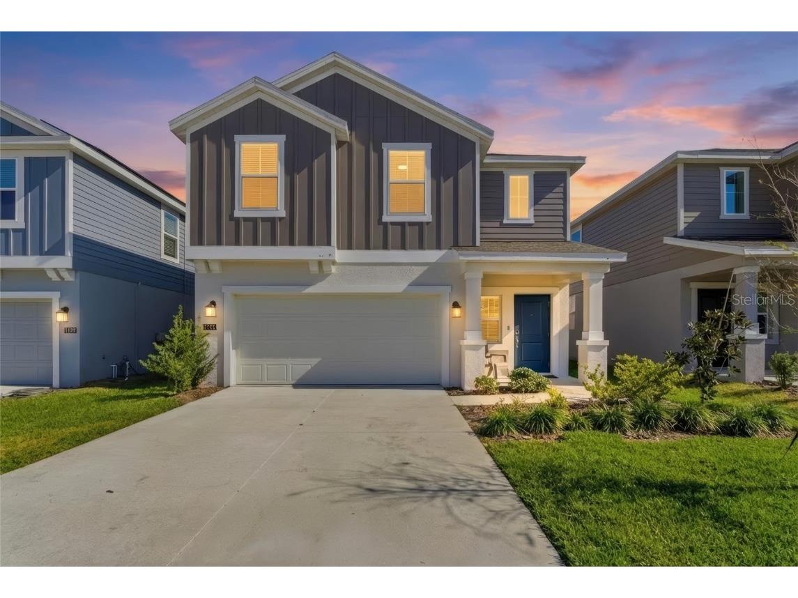 1195 Tyler Loop Winter Haven FL 33884 O6371574 image1