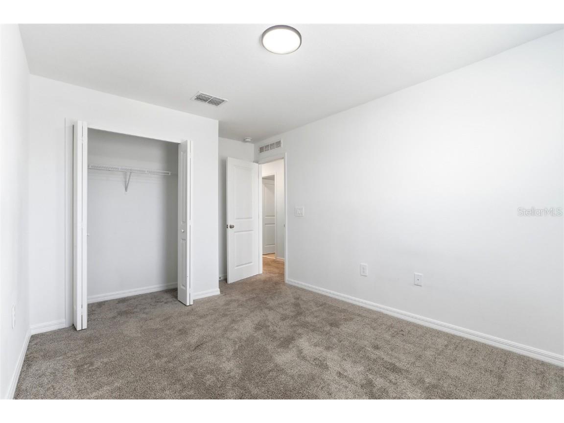 1195 Tyler Loop Winter Haven FL 33884 O6371574 image10