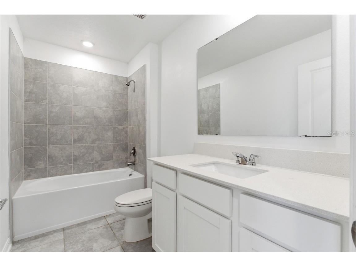 1195 Tyler Loop Winter Haven FL 33884 O6371574 image11