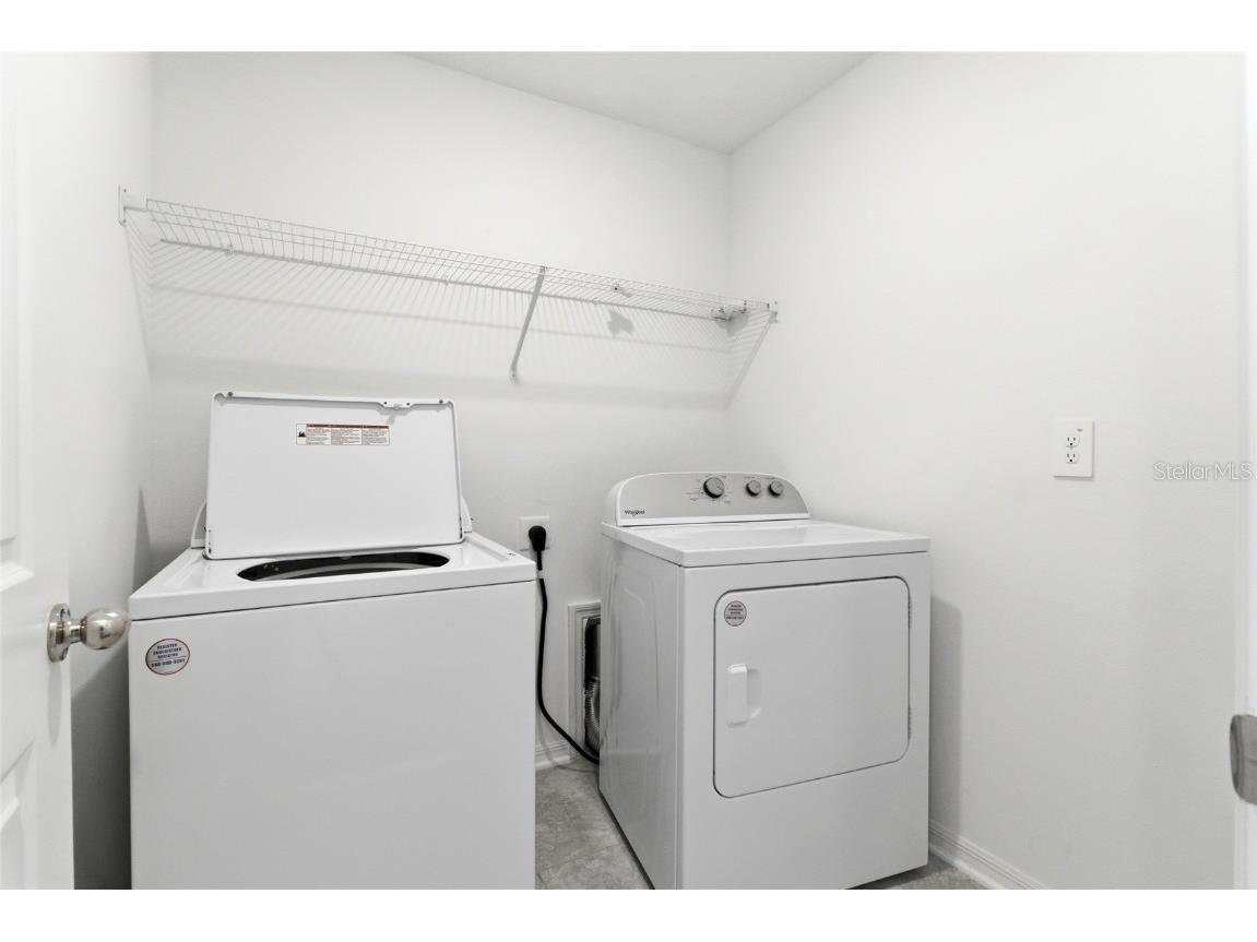 1195 Tyler Loop Winter Haven FL 33884 O6371574 image12