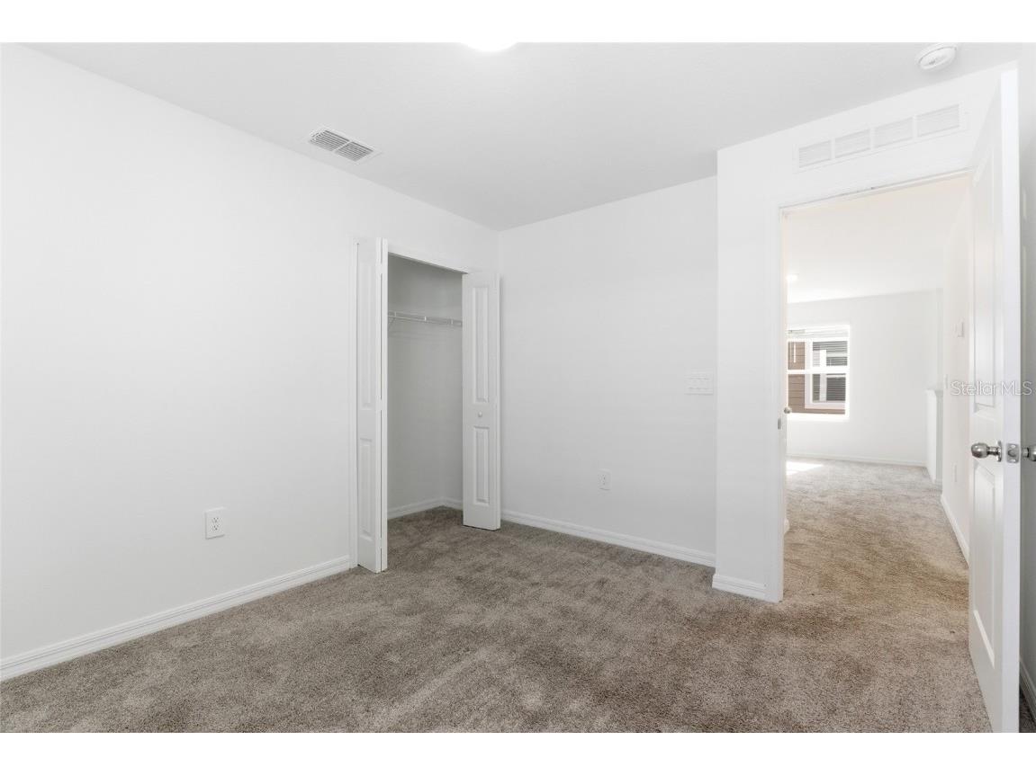 1195 Tyler Loop Winter Haven FL 33884 O6371574 image13