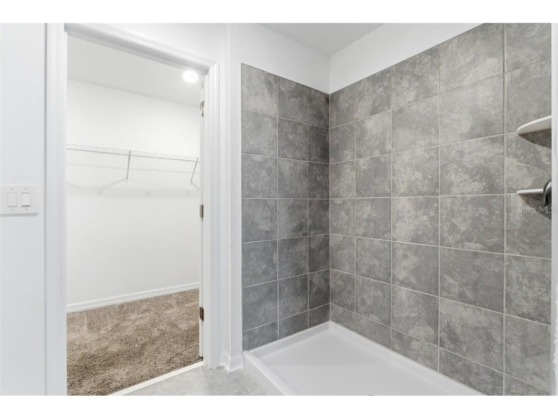 1195 Tyler Loop Winter Haven FL 33884 O6371574 image16