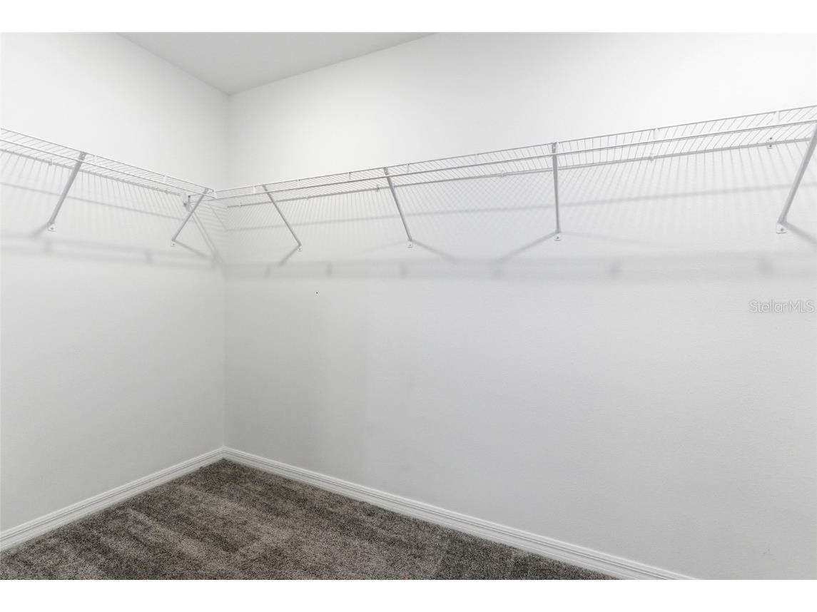 1195 Tyler Loop Winter Haven FL 33884 O6371574 image18