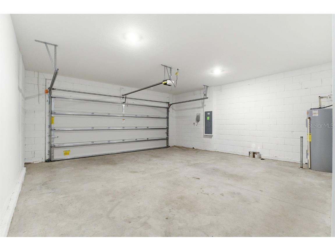 1195 Tyler Loop Winter Haven FL 33884 O6371574 image19