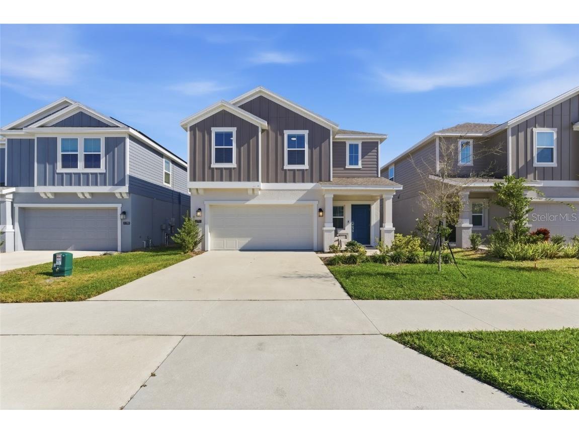 1195 Tyler Loop Winter Haven FL 33884 O6371574 image2