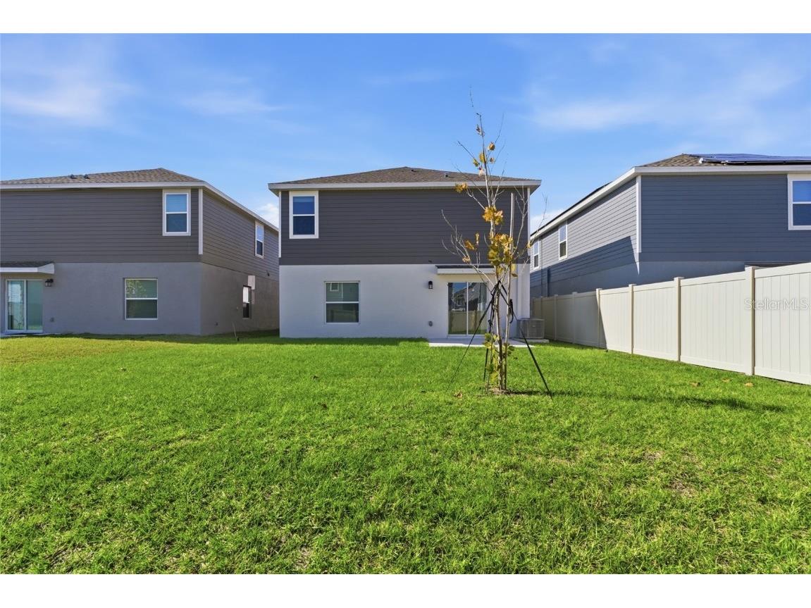 1195 Tyler Loop Winter Haven FL 33884 O6371574 image20