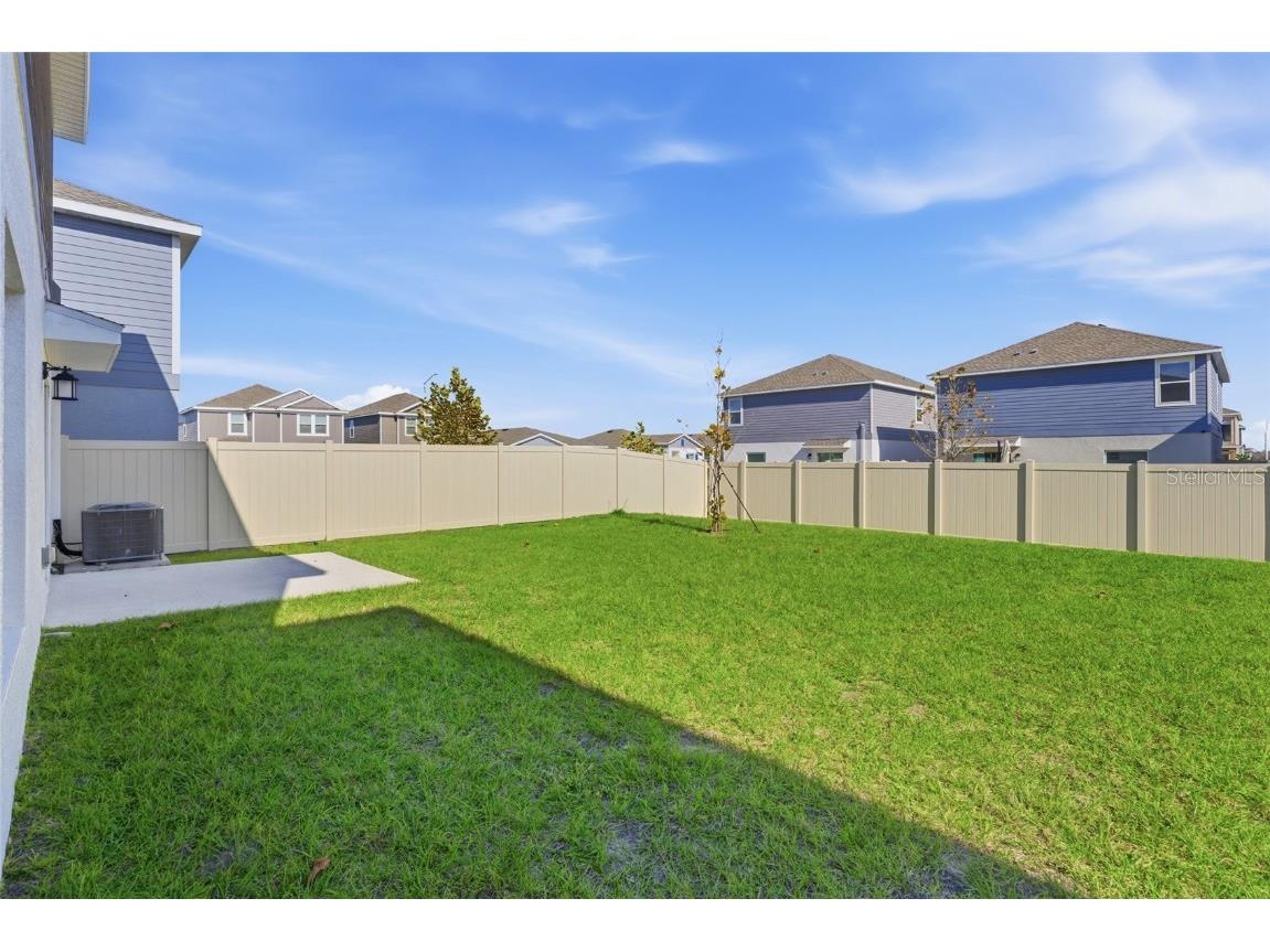 1195 Tyler Loop Winter Haven FL 33884 O6371574 image21