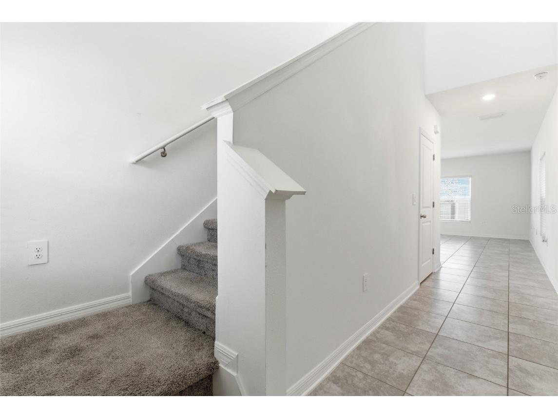 1195 Tyler Loop Winter Haven FL 33884 O6371574 image4