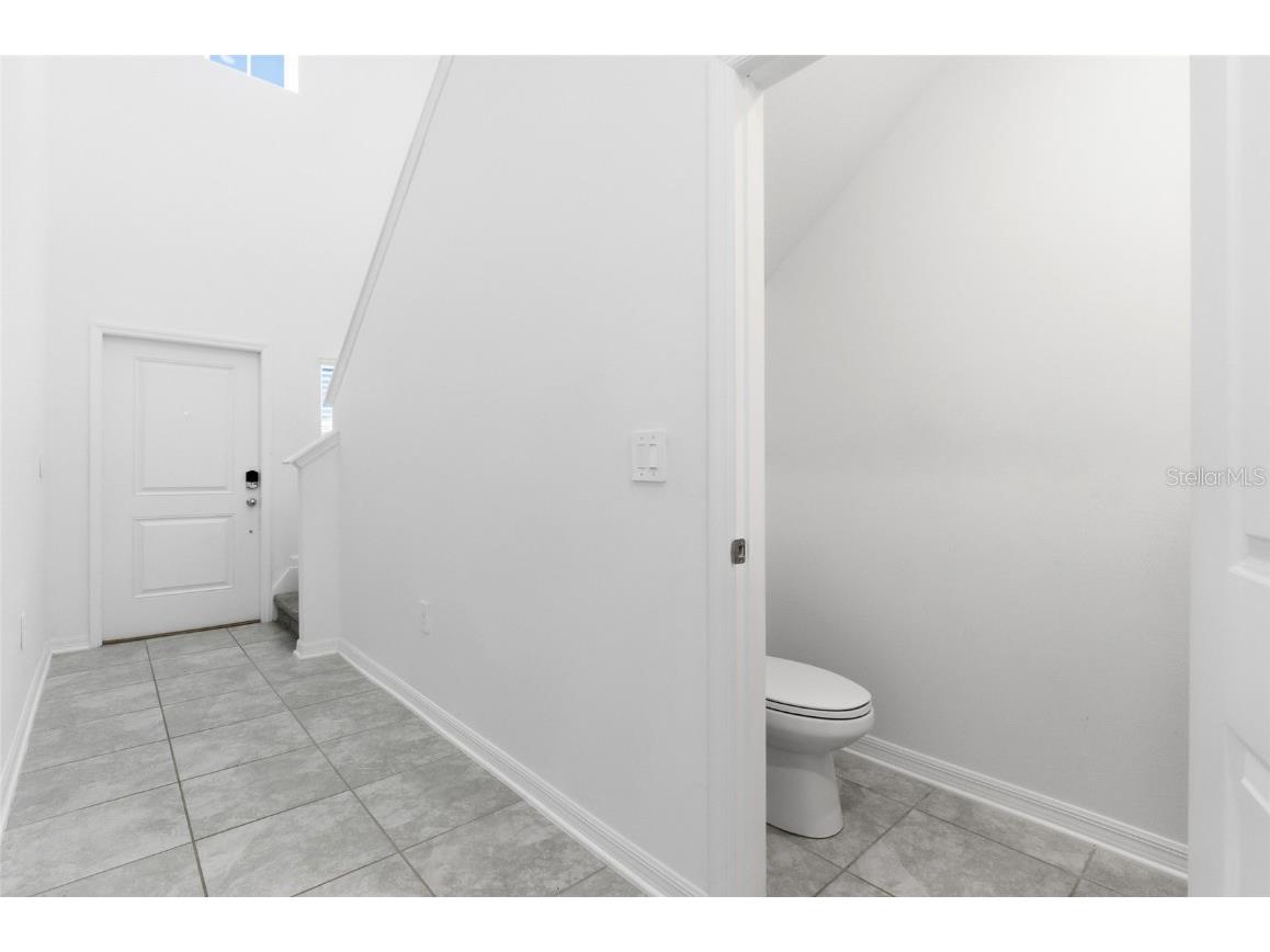 1195 Tyler Loop Winter Haven FL 33884 O6371574 image5