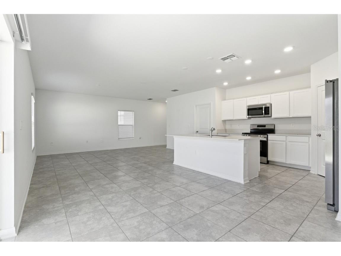 1195 Tyler Loop Winter Haven FL 33884 O6371574 image6