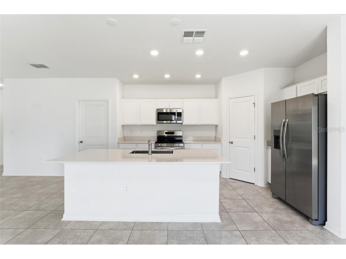 1195 Tyler Loop Winter Haven FL 33884 O6371574 image7