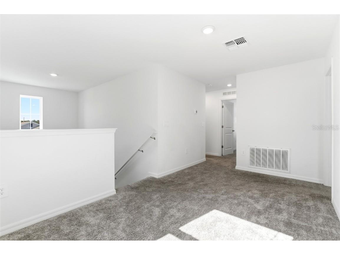 1195 Tyler Loop Winter Haven FL 33884 O6371574 image8