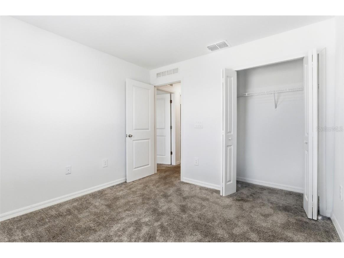 1195 Tyler Loop Winter Haven FL 33884 O6371574 image9