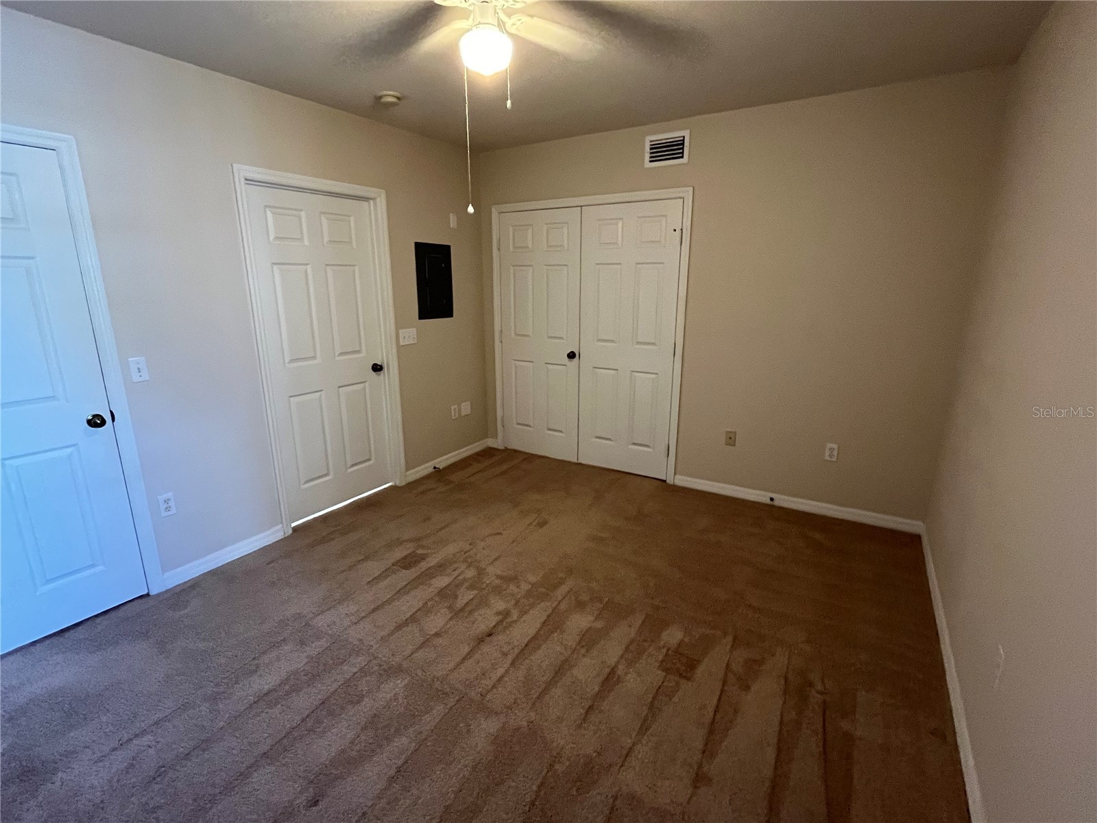 1195 Villagio Circle #102 Sarasota FL 34237 A4688837 image12