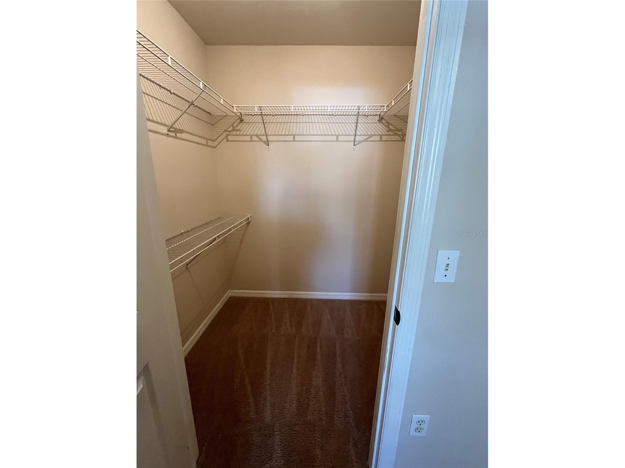 1195 Villagio Circle #102 Sarasota FL 34237 A4688837 image13