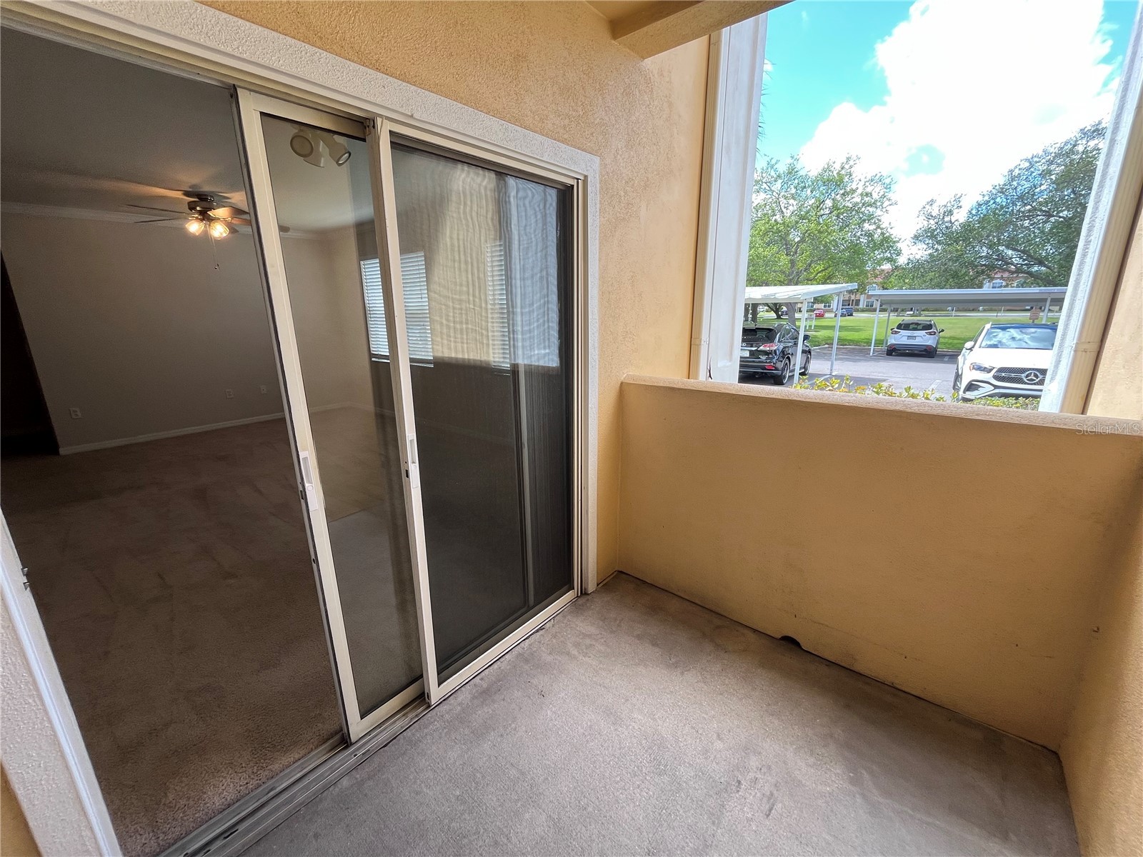 1195 Villagio Circle #102 Sarasota FL 34237 A4688837 image14