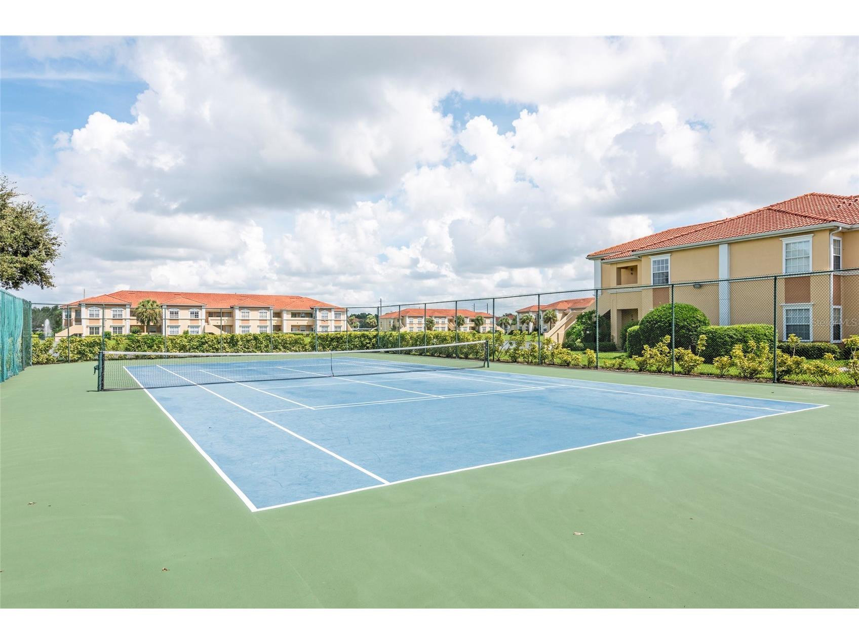 1195 Villagio Circle #102 Sarasota FL 34237 A4688837 image15