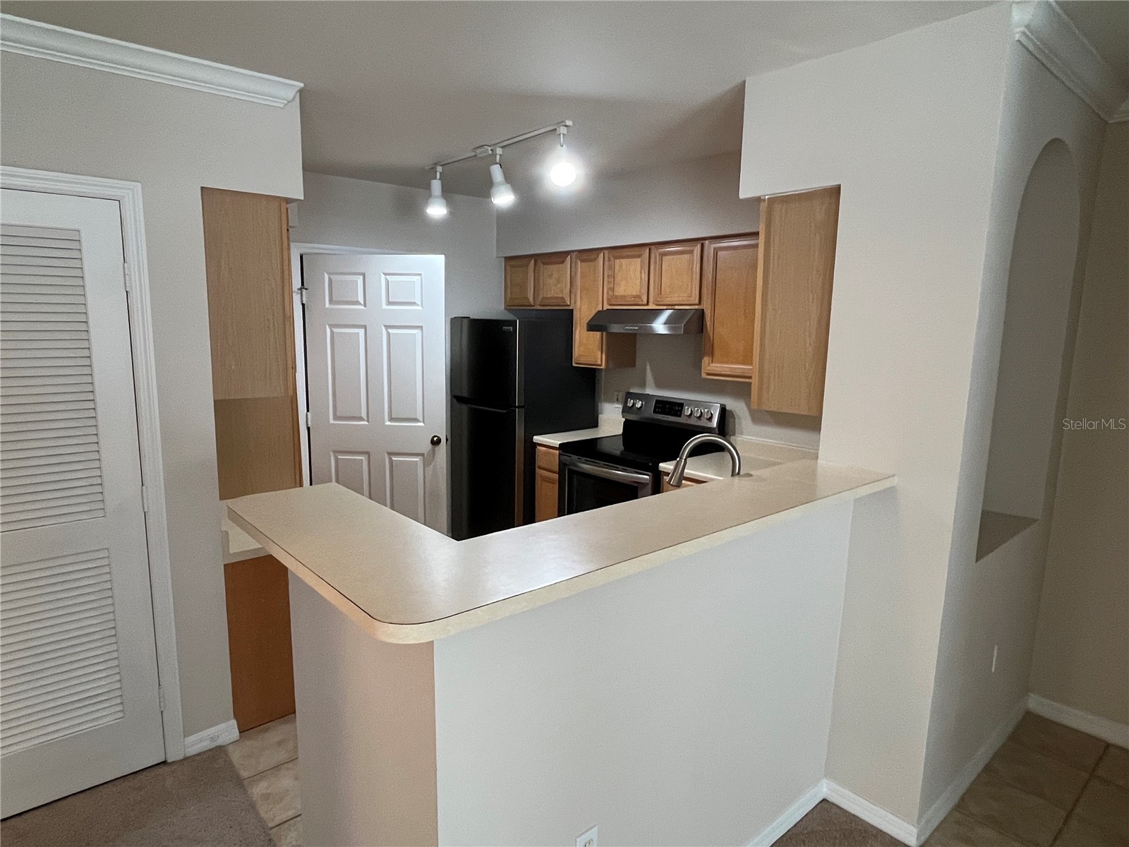 1195 Villagio Circle #102 Sarasota FL 34237 A4688837 image4