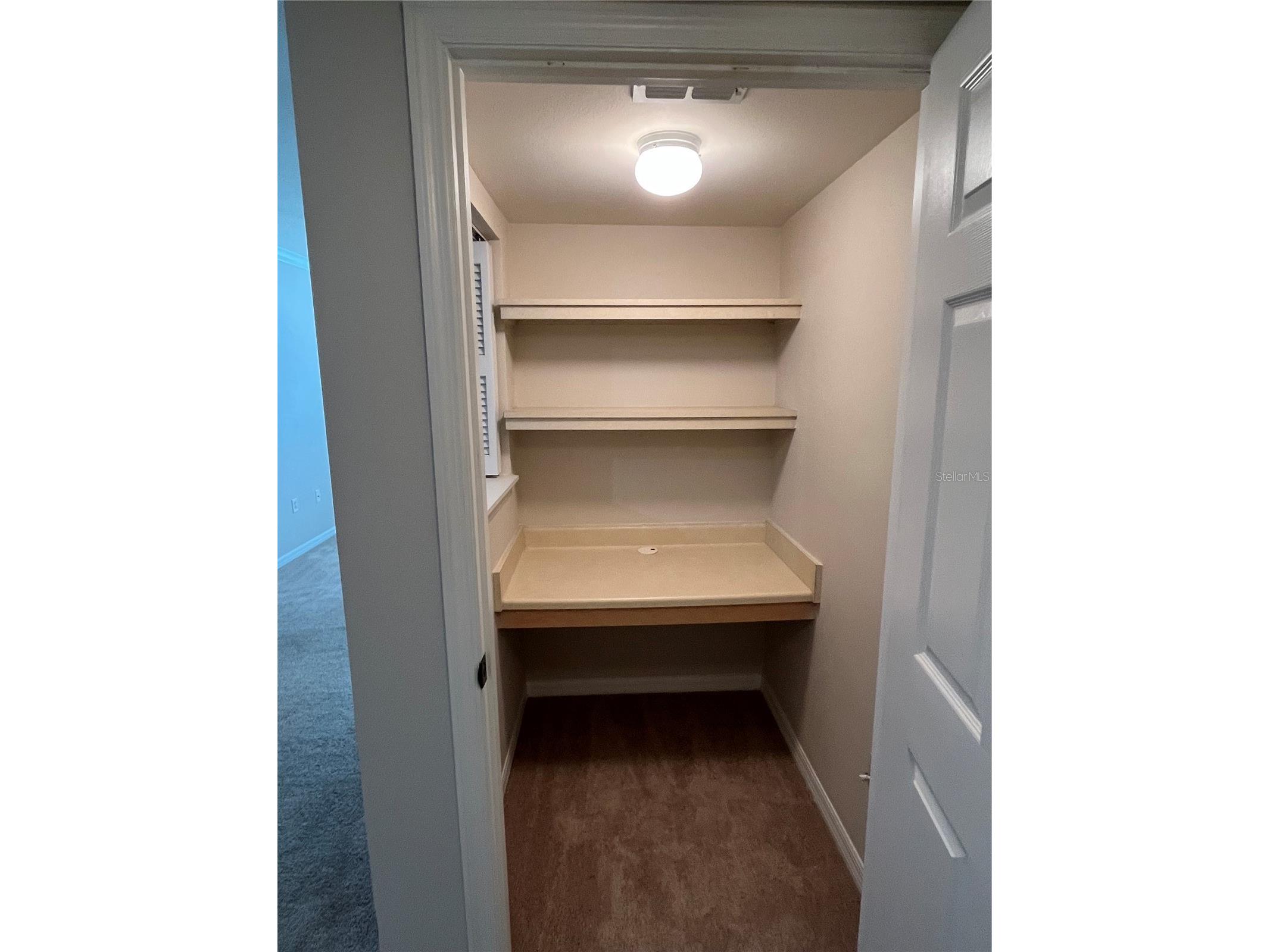 1195 Villagio Circle #102 Sarasota FL 34237 A4688837 image7