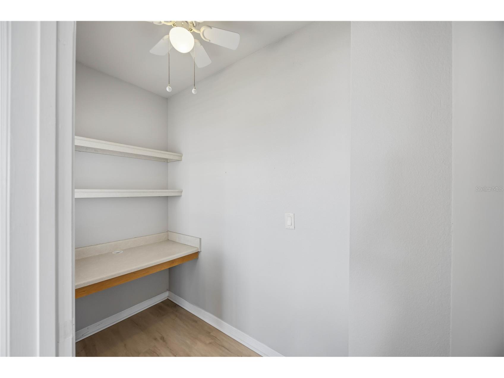 1195 Villagio Circle #208 Sarasota FL 34237 A4694899 image12