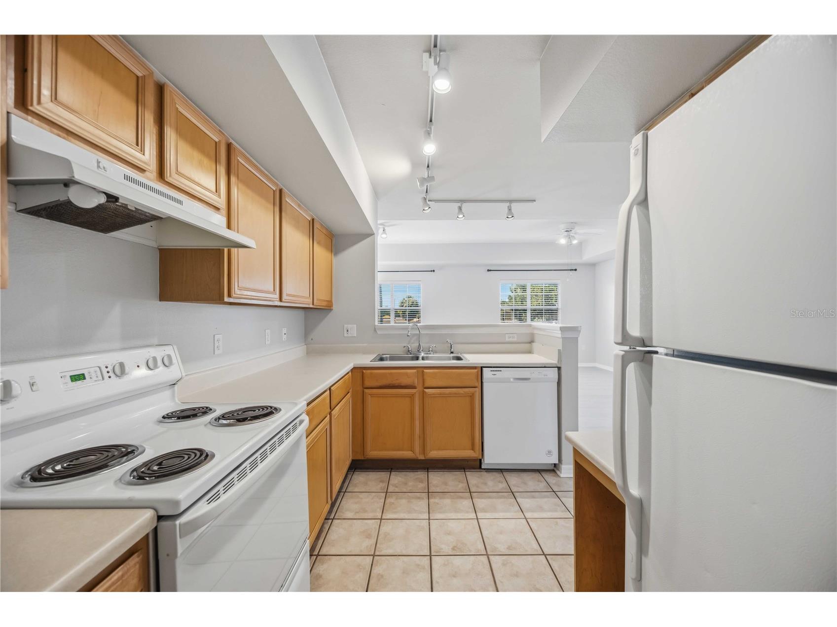 1195 Villagio Circle #208 Sarasota FL 34237 A4694899 image15
