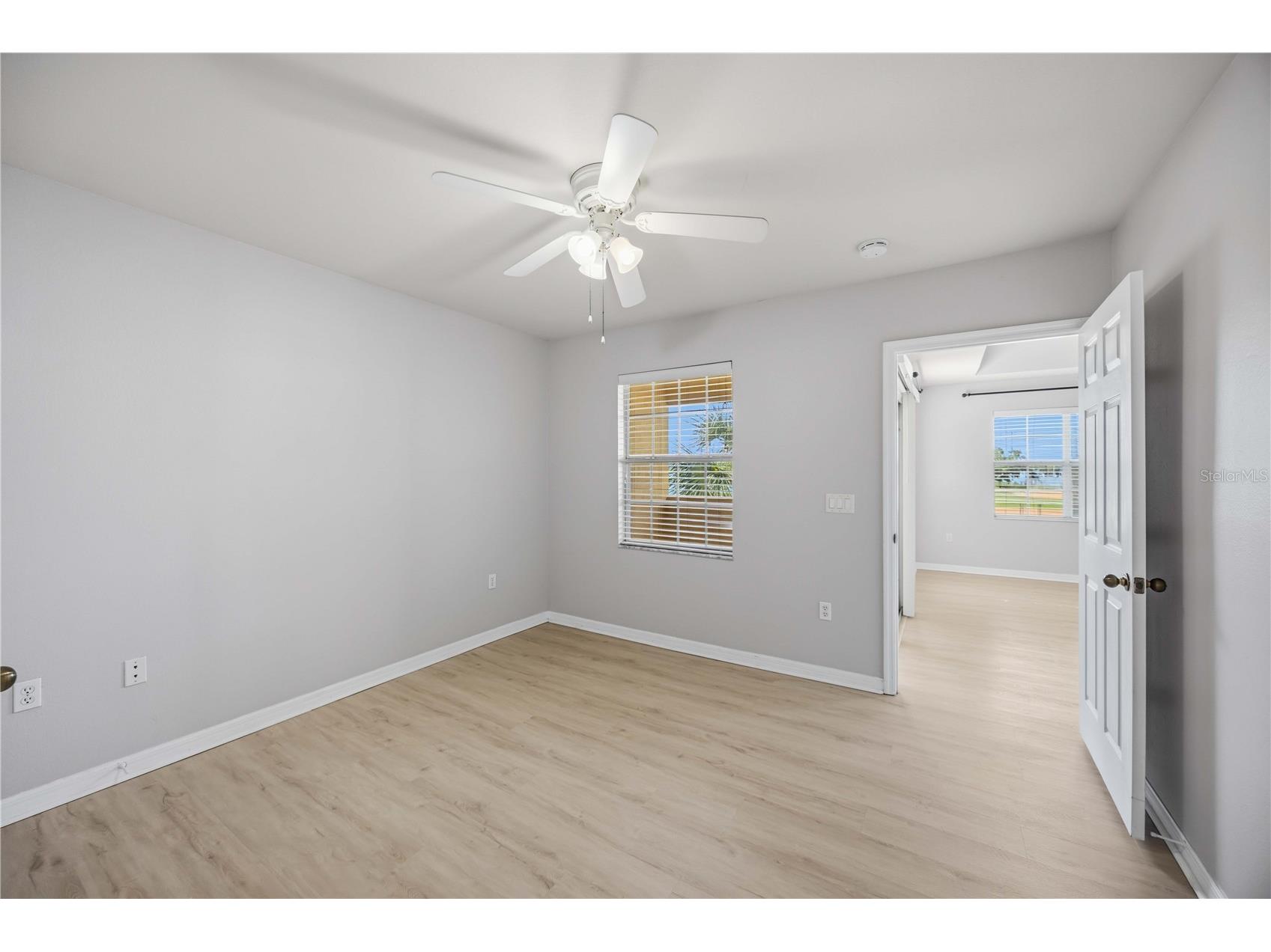1195 Villagio Circle #208 Sarasota FL 34237 A4694899 image19