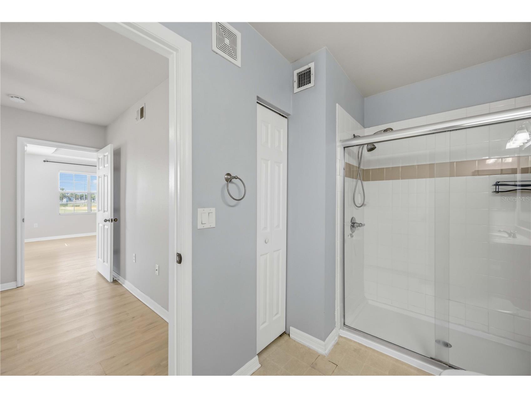 1195 Villagio Circle #208 Sarasota FL 34237 A4694899 image22