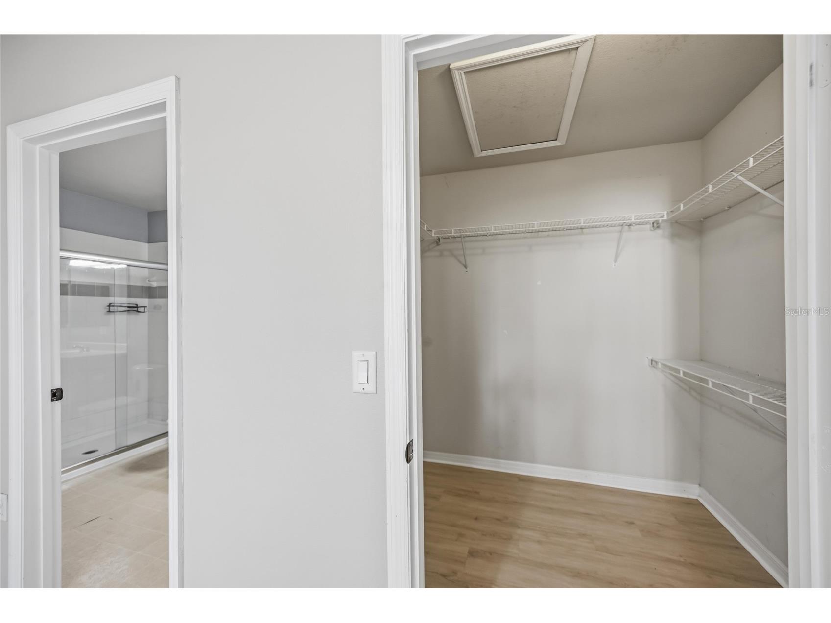 1195 Villagio Circle #208 Sarasota FL 34237 A4694899 image23