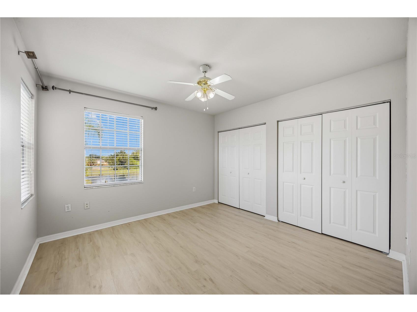 1195 Villagio Circle #208 Sarasota FL 34237 A4694899 image24