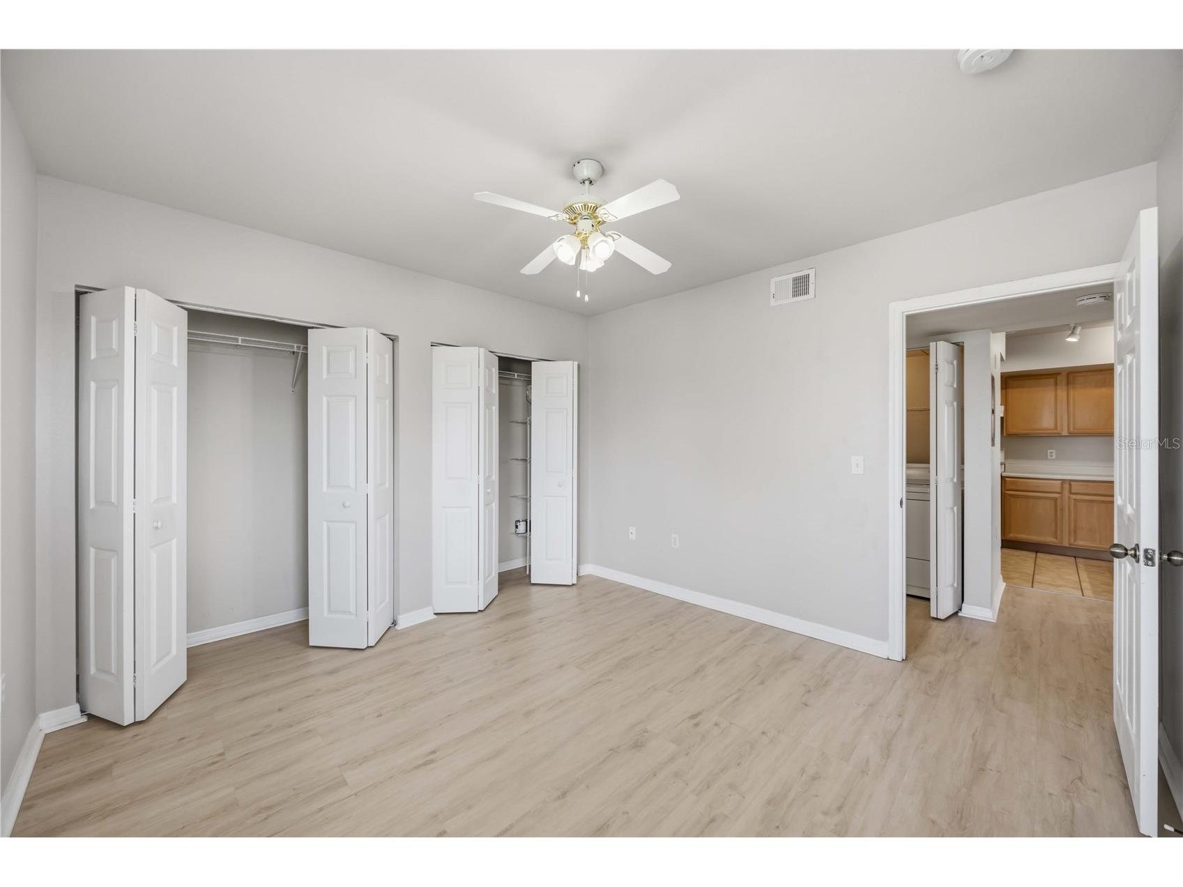1195 Villagio Circle #208 Sarasota FL 34237 A4694899 image26