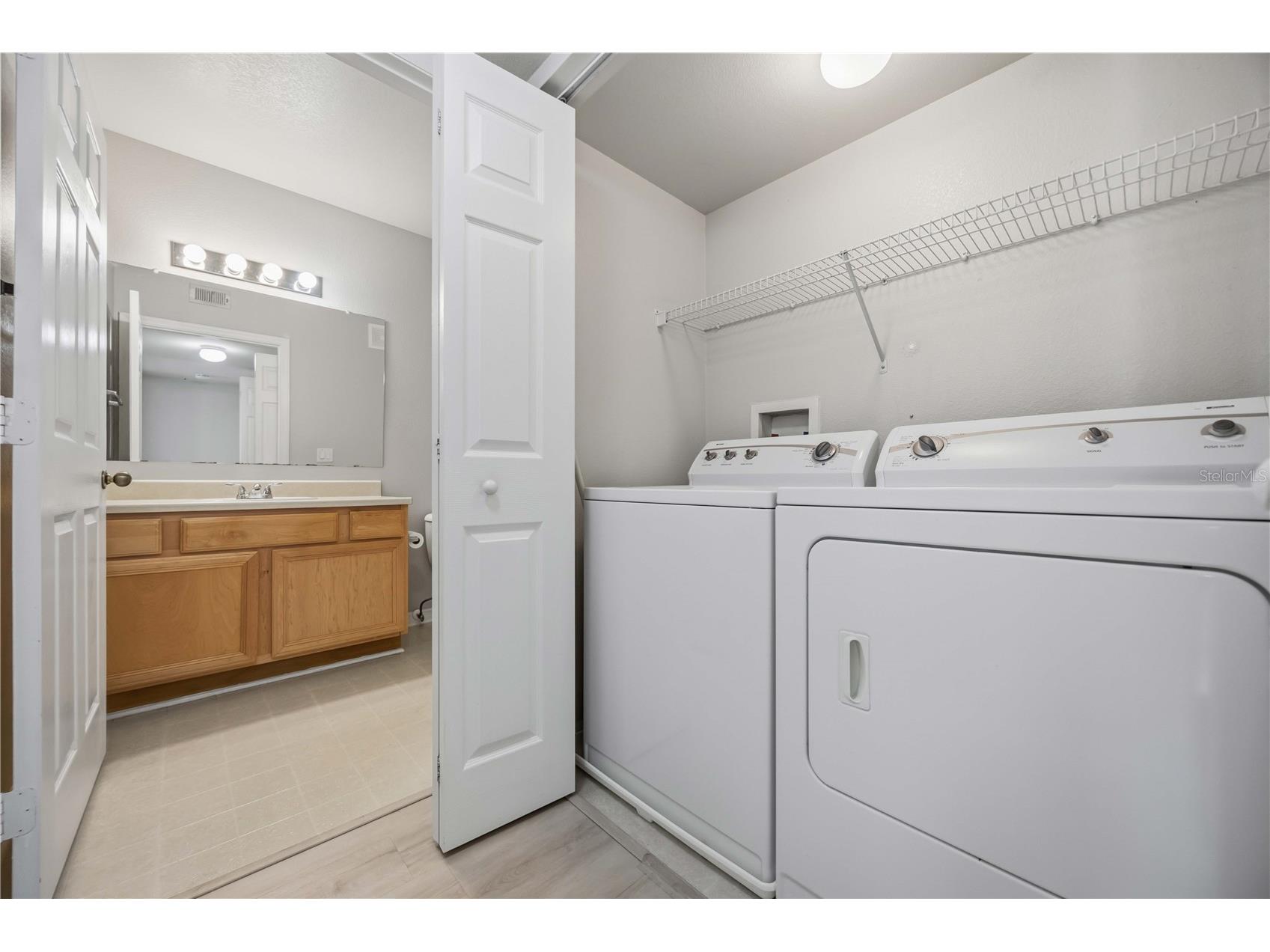 1195 Villagio Circle #208 Sarasota FL 34237 A4694899 image30