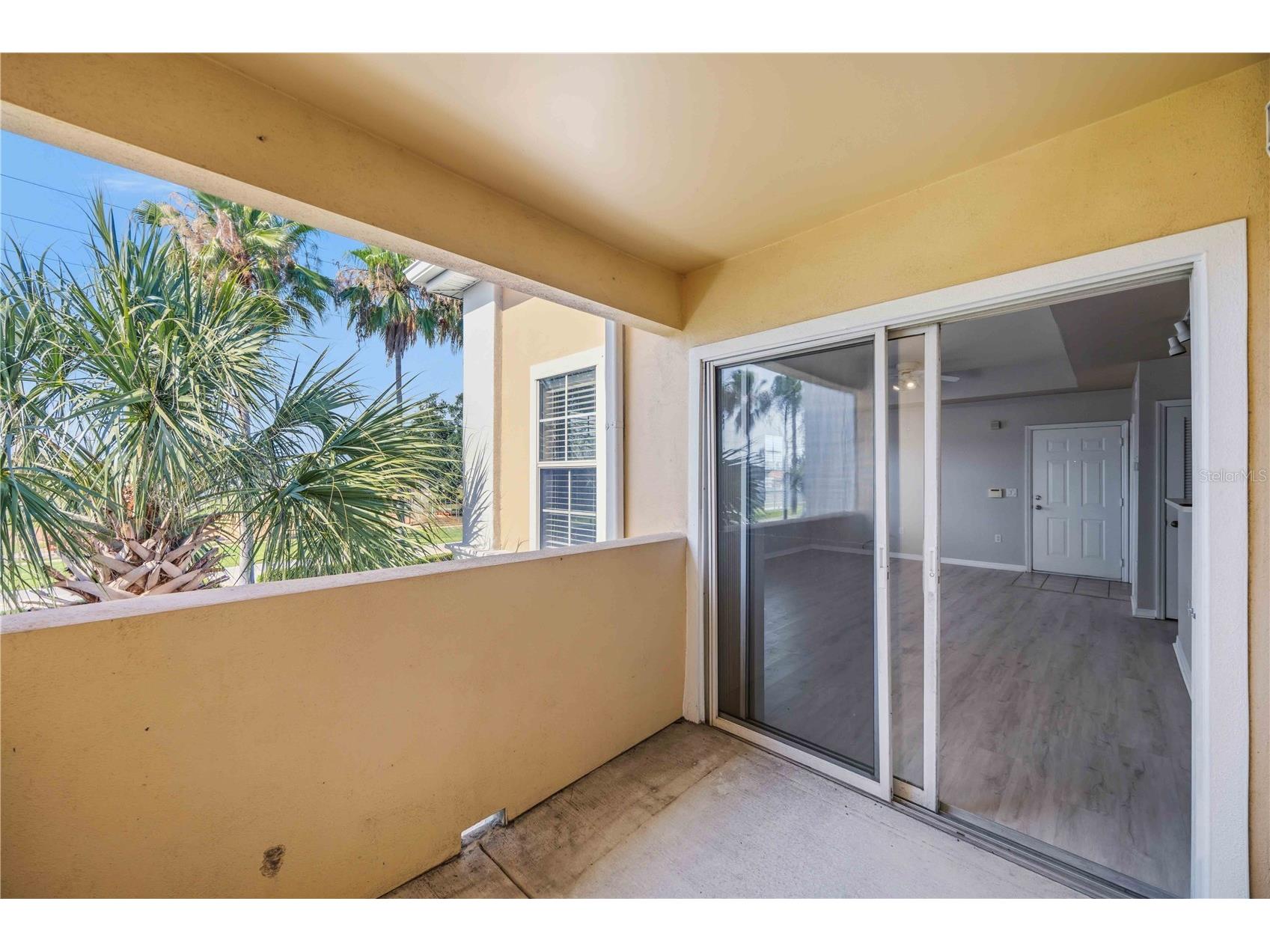 1195 Villagio Circle #208 Sarasota FL 34237 A4694899 image33