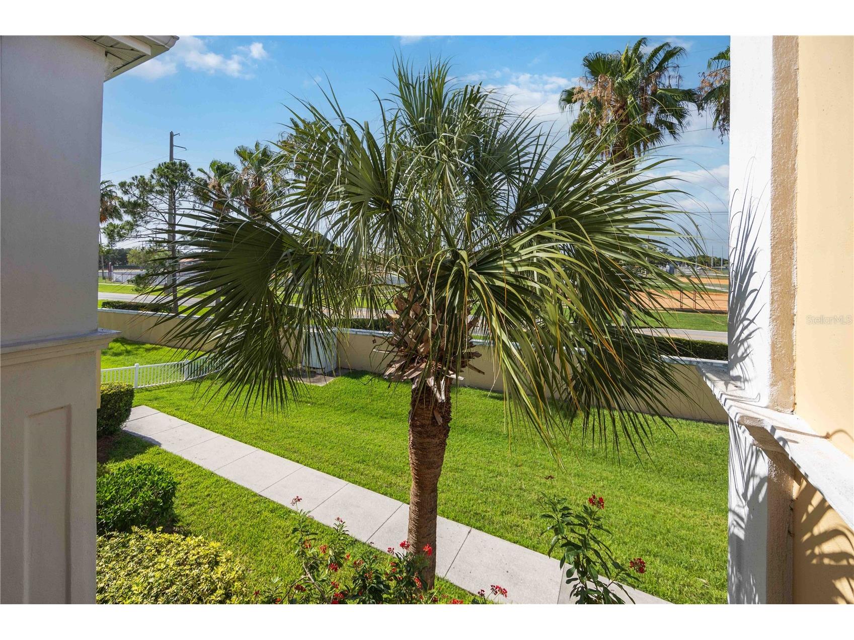 1195 Villagio Circle #208 Sarasota FL 34237 A4694899 image34